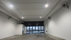 REVV (D22), Factory #634729451